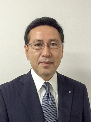 president01